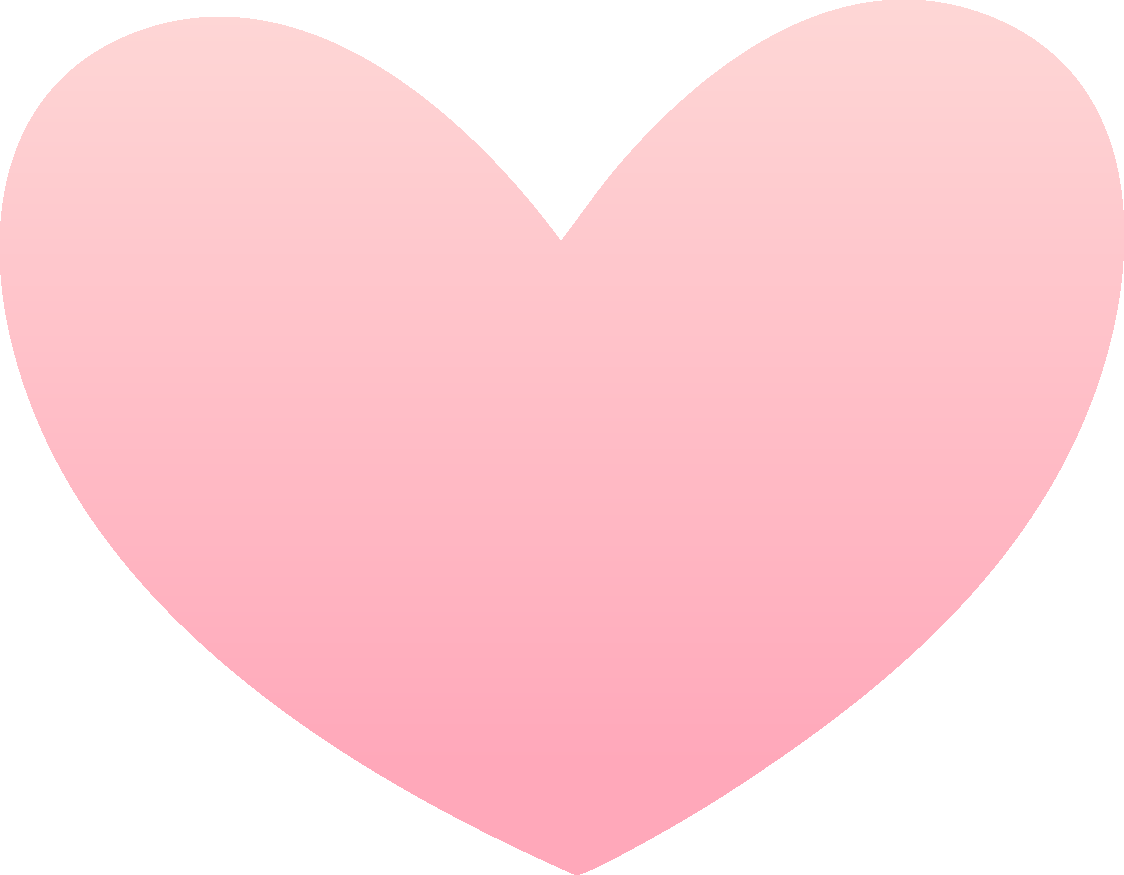 从 0 开始,42 天一个独立开发者做到了 1.7 万美金 从 0 开始,42 天一个独立开发者做到了 1.7 万美金