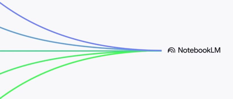 Get 笔记、腾讯 ima 被甩几条街？NotebookLM 重新定义 AI 知识管理-AI Express News