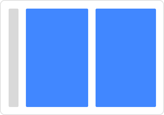 Get 笔记、腾讯 ima 被甩几条街？NotebookLM 重新定义 AI 知识管理