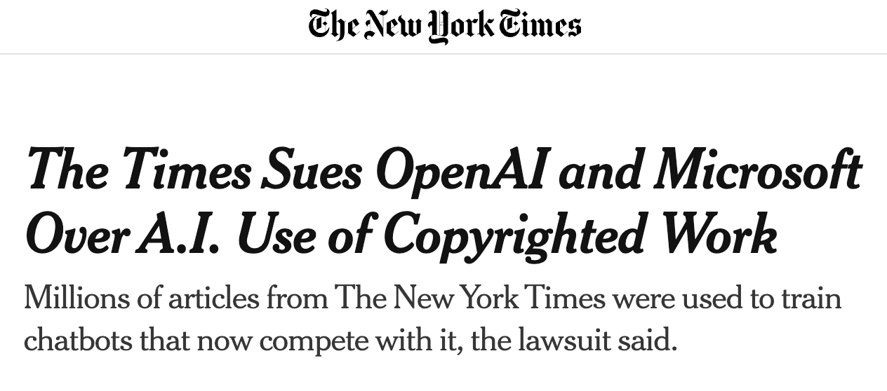 为什么 ChatGPT 总爱用问句结尾？