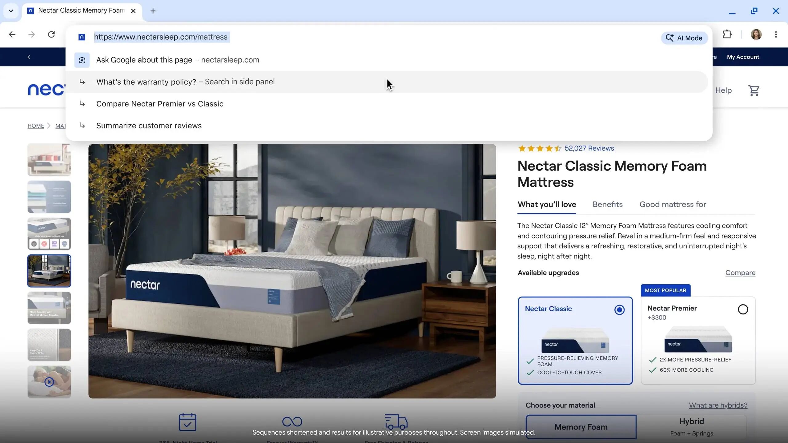 为什么 ChatGPT 总爱用问句结尾？