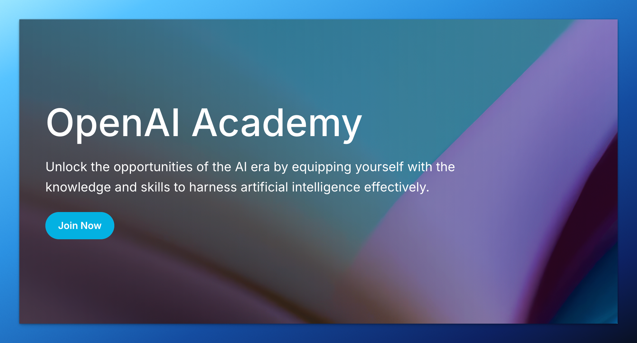 别再瞎写提示词了，OpenAI 官方出了 20 个万能模板，建议收藏！