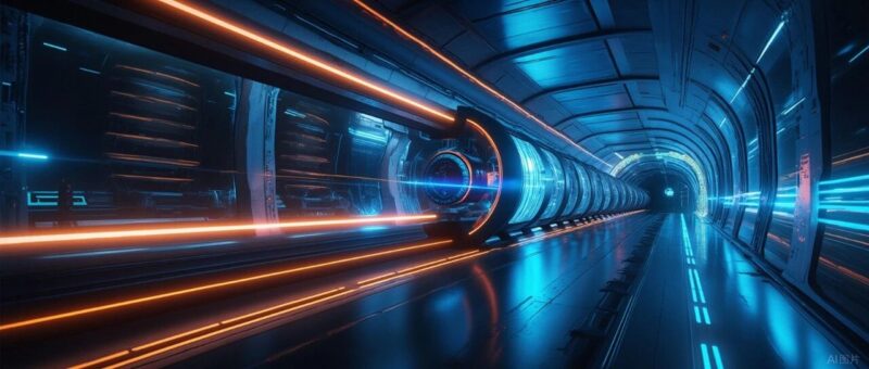 生活在这个时代 一定要开心生活每一天-AI Express News