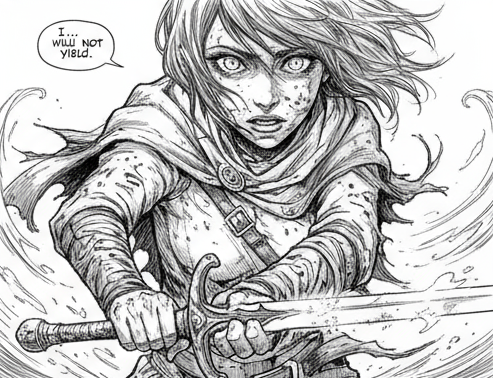 Nano Banana 一战封神，我总结了 10 种官方不会告诉你的神级技巧