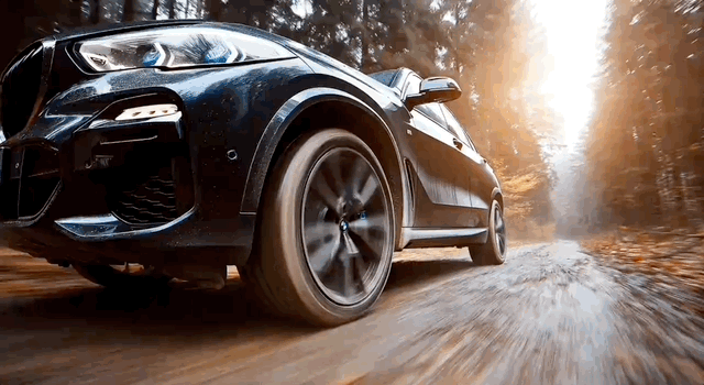 Sora 2 不够香了!这款国产 AI 视频模型已经能边看边生成,生成快还互动佳 Sora 2 不够香了!这款国产 AI 视频模型已经能边看边生成,生成快还互动佳