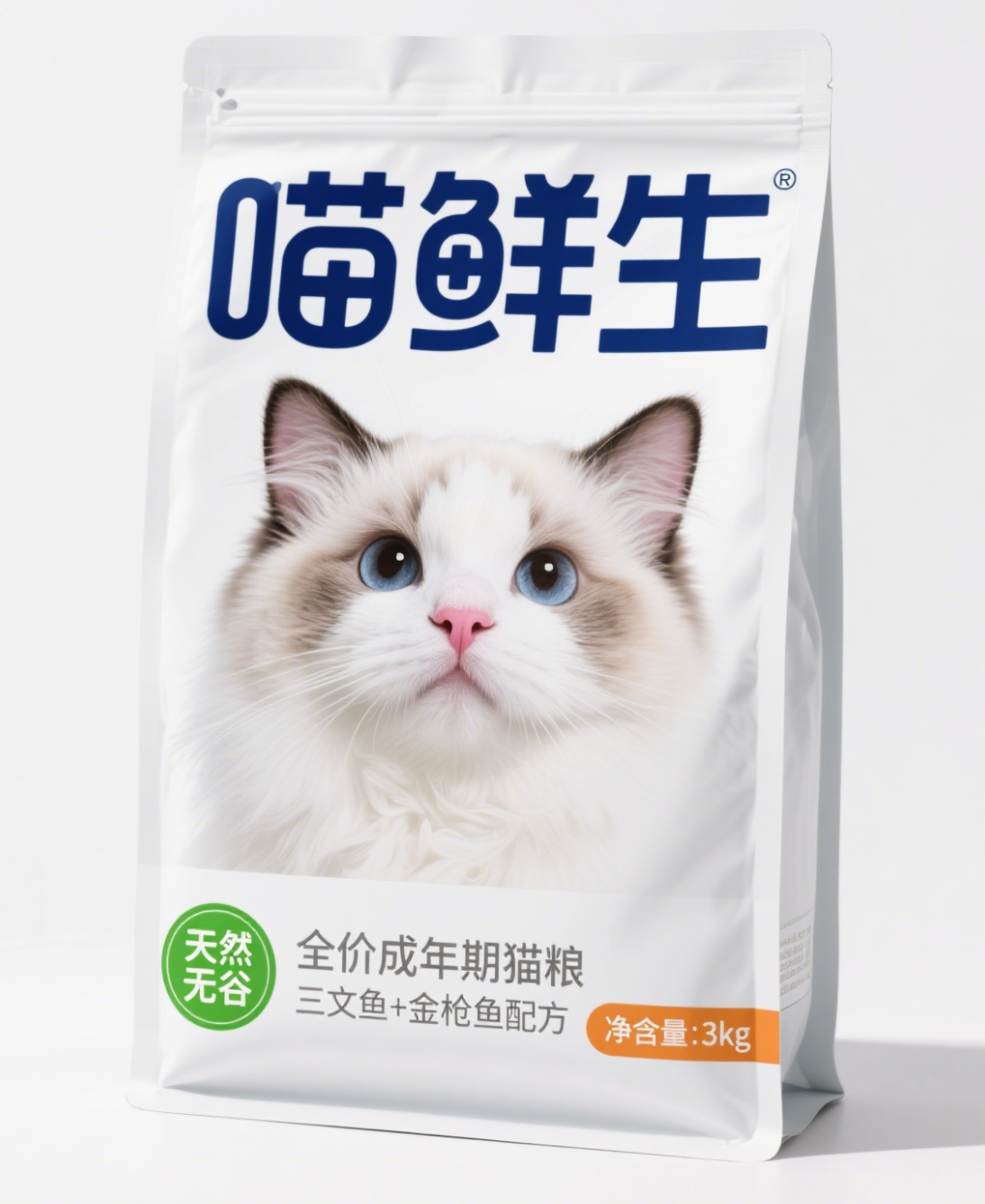 在 Lovart 用 Nano Banana！电商生图强到离谱！设计师看完：我想改行…