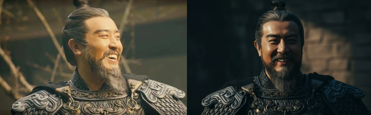 Nano Banana 一战封神，我总结了 10 种官方不会告诉你的神级技巧