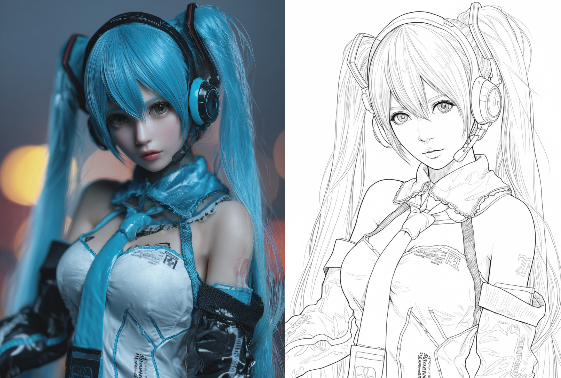 Nano Banana 一战封神，我总结了 10 种官方不会告诉你的神级技巧