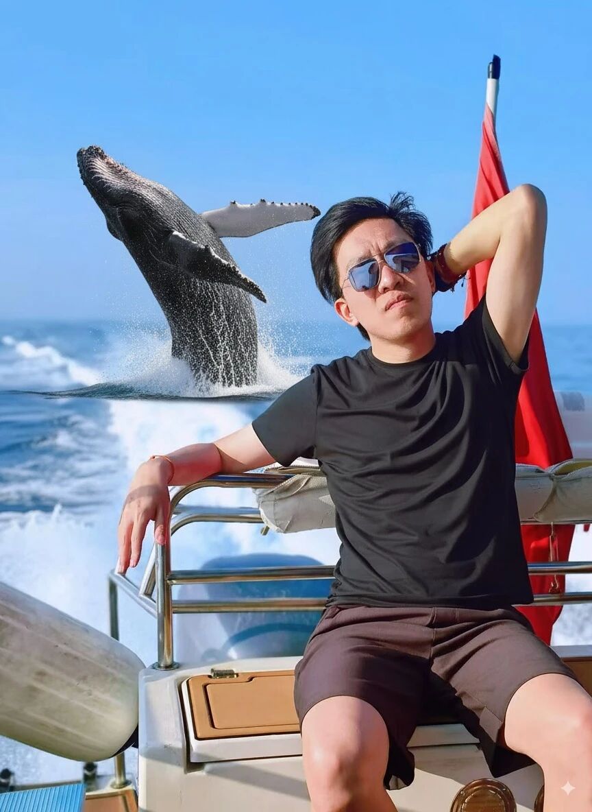 如果 Nano Banana 再加上视频功能，将是绝杀