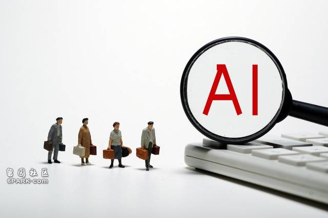 最快在 2026 年，马斯克又提出了一个里程碑时刻