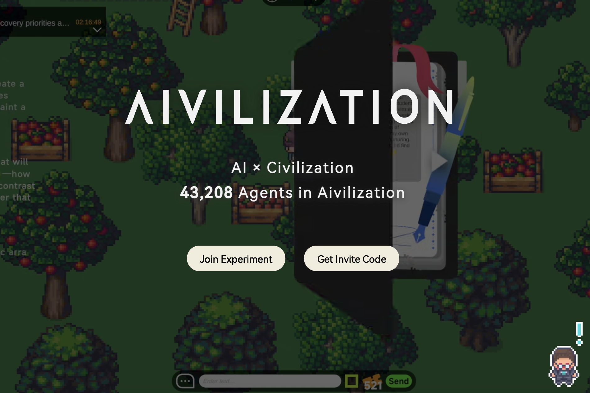 增速最快的 17 款 AI 工具居然在做同一件事|2025 年 9 月 AI 百强榜