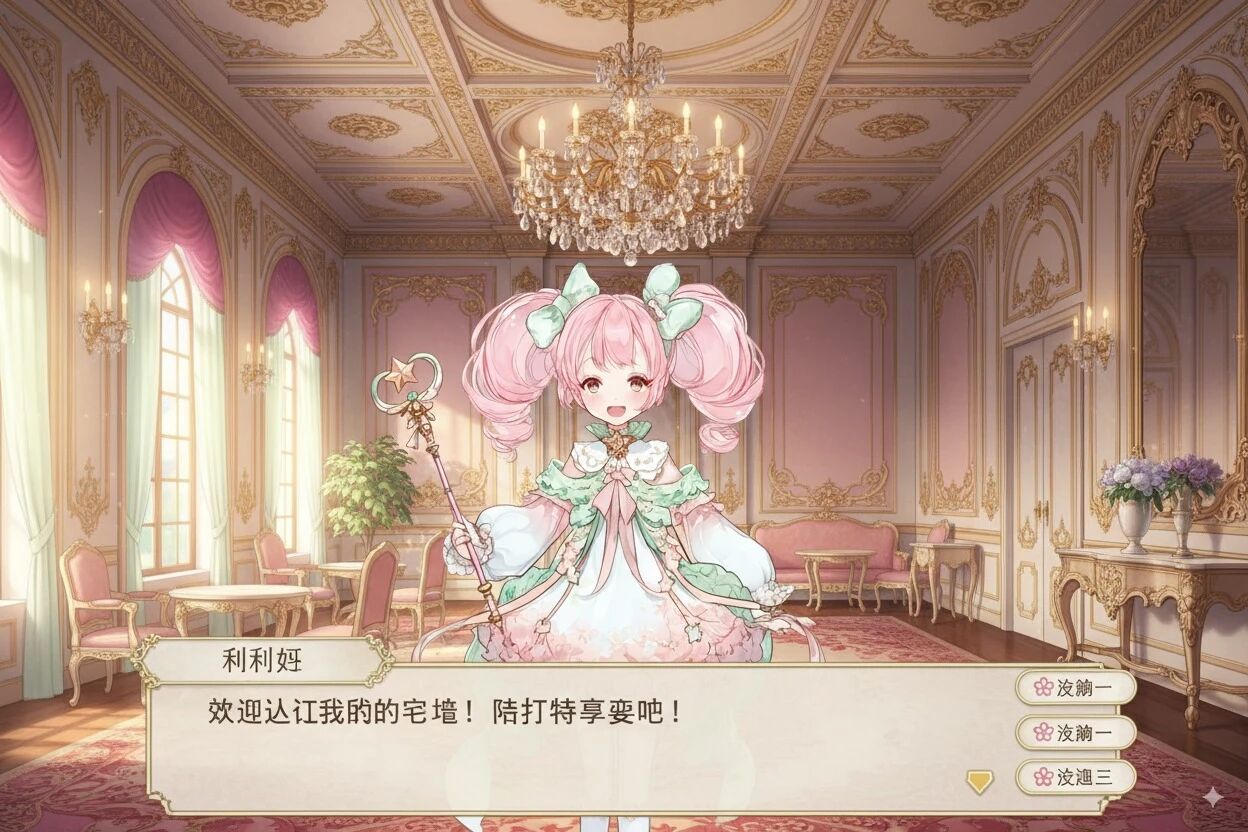 Nano Banana 一战封神，我总结了 10 种官方不会告诉你的神级技巧