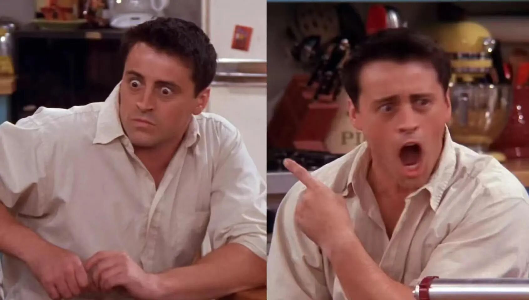 Sora 2 不够香了!这款国产 AI 视频模型已经能边看边生成,生成快还互动佳 Sora 2 不够香了!这款国产 AI 视频模型已经能边看边生成,生成快还互动佳