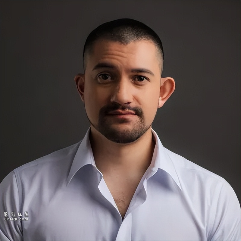 黄仁勋女儿直播访谈节目聊了具身智能