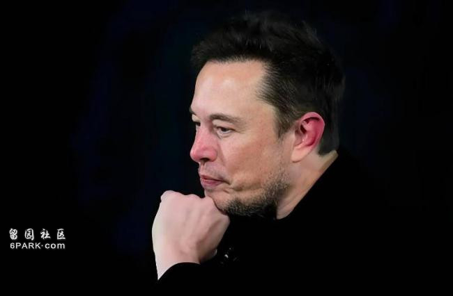 最快在 2026 年，马斯克又提出了一个里程碑时刻