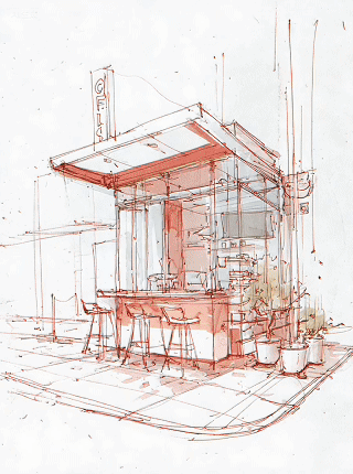 如果 Nano Banana 再加上视频功能，将是绝杀