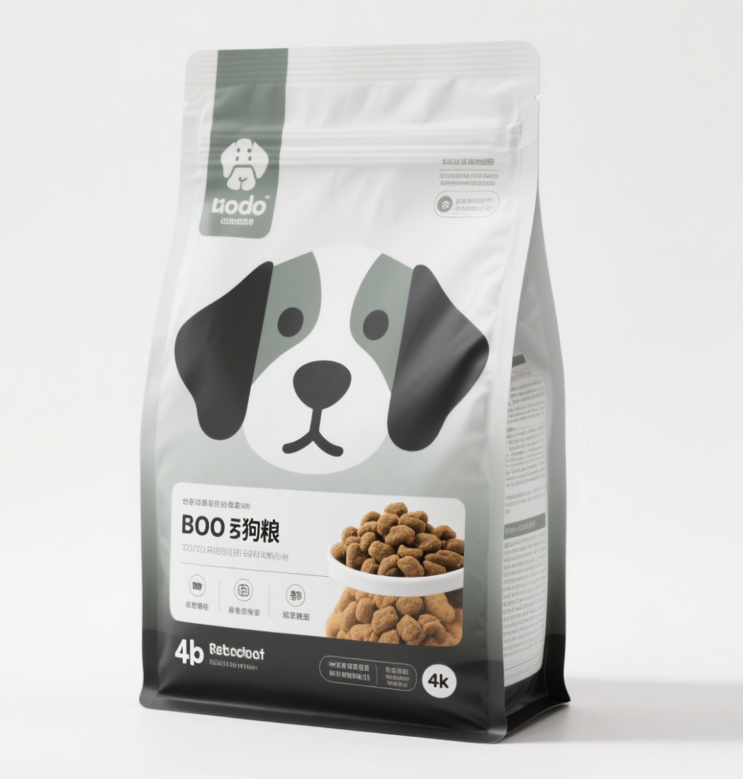 在 Lovart 用 Nano Banana！电商生图强到离谱！设计师看完：我想改行…