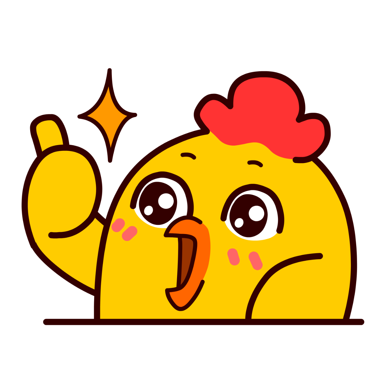 Nano Banana 教程！0 基础 AI 一键生成萌宠 IP，吸粉变现超简单！