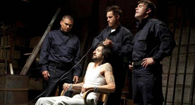 最快在 2026 年，马斯克又提出了一个里程碑时刻