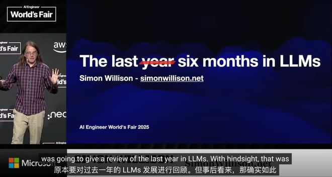 谷歌 Gemini 3.0 全家桶年度压轴，前端不再需要人类！下周王者降临