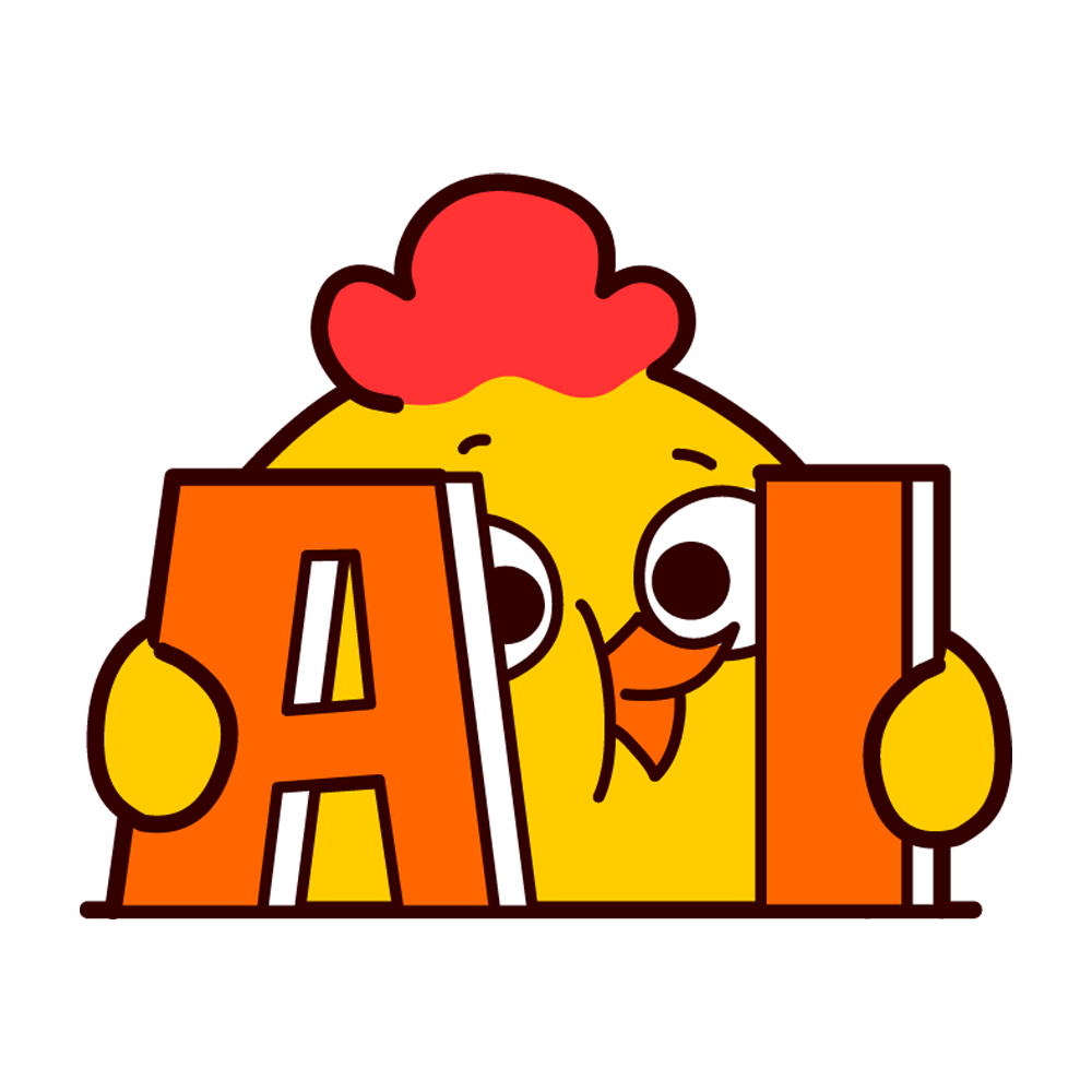 Nano Banana 教程！0 基础 AI 一键生成萌宠 IP，吸粉变现超简单！