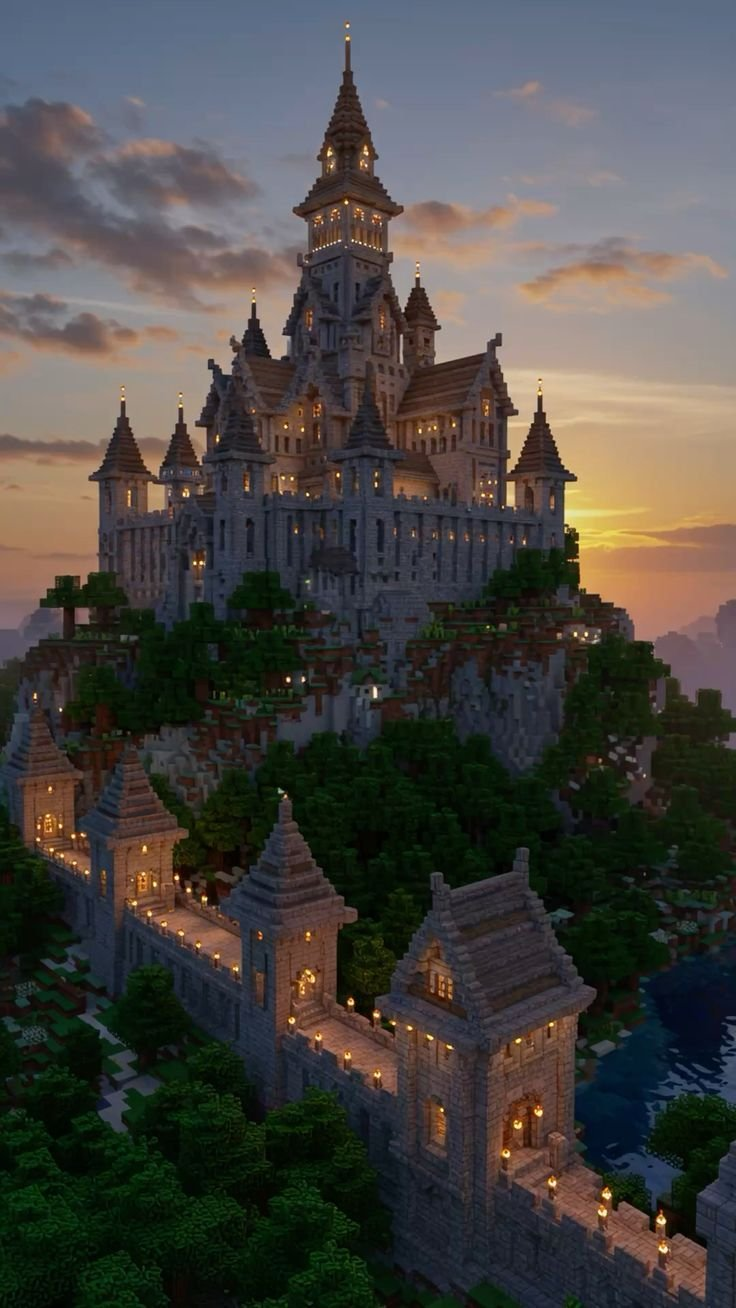 谷歌 Gemini 3.0 全家桶年度压轴，前端不再需要人类！下周王者降临