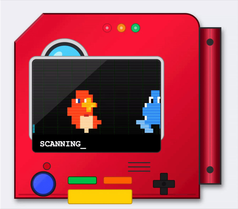 谷歌 Gemini 3.0 全家桶年度压轴，前端不再需要人类！下周王者降临