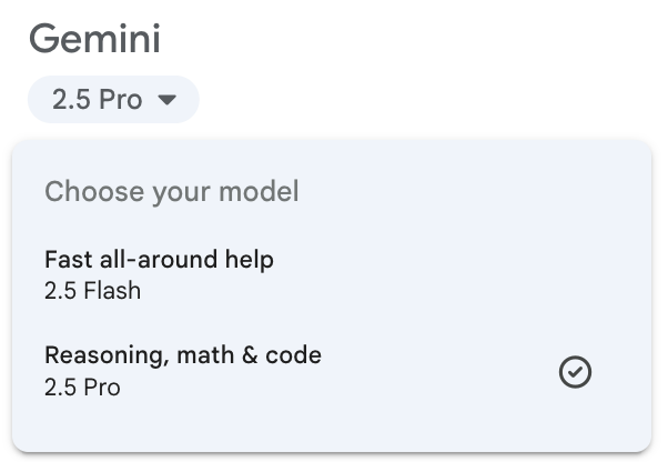 谷歌 Gemini 3.0 全家桶年度压轴，前端不再需要人类！下周王者降临