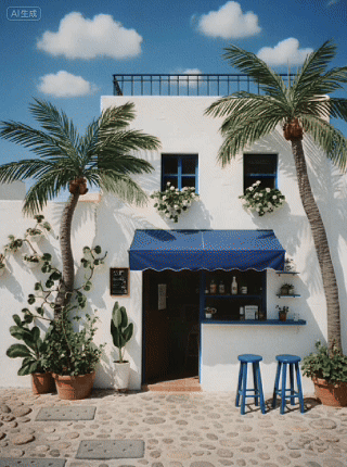 如果 Nano Banana 再加上视频功能，将是绝杀