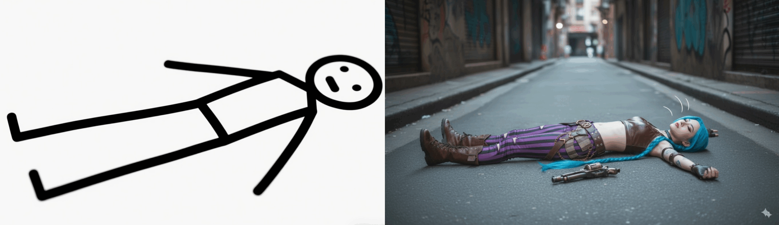 Nano Banana 一战封神，我总结了 10 种官方不会告诉你的神级技巧