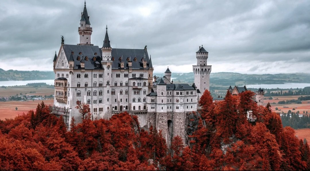 谷歌 Gemini 3.0 全家桶年度压轴，前端不再需要人类！下周王者降临