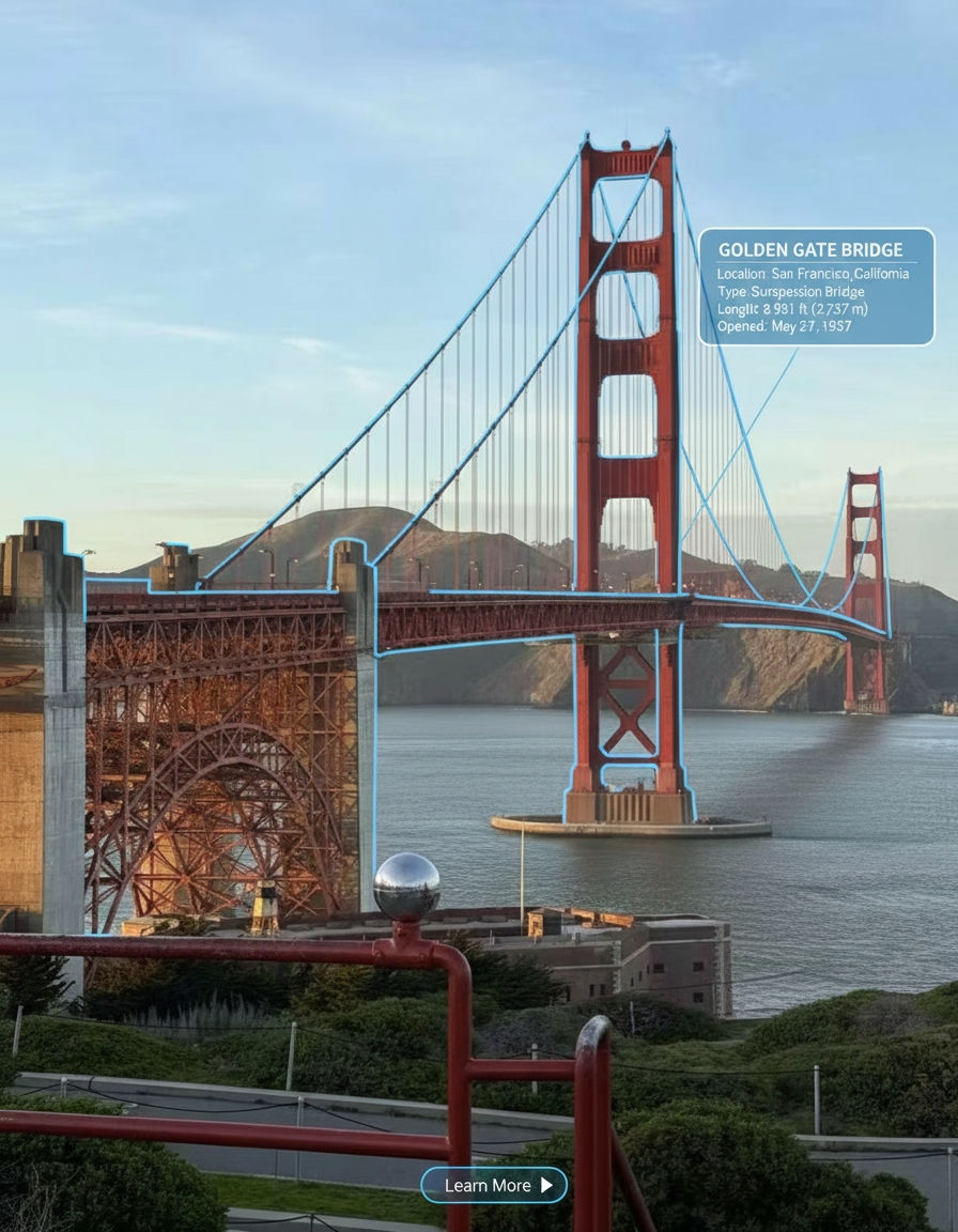 Nano Banana 一战封神，我总结了 10 种官方不会告诉你的神级技巧