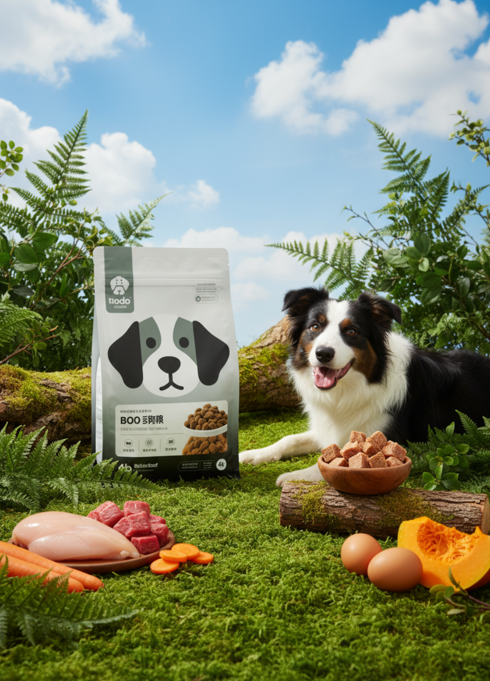 在 Lovart 用 Nano Banana！电商生图强到离谱！设计师看完：我想改行…