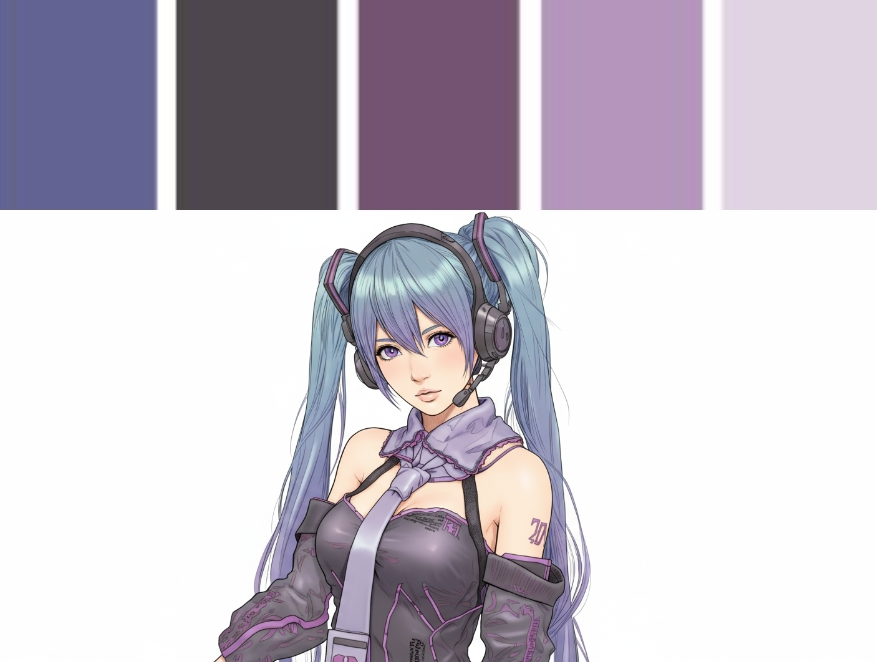 Nano Banana 一战封神，我总结了 10 种官方不会告诉你的神级技巧