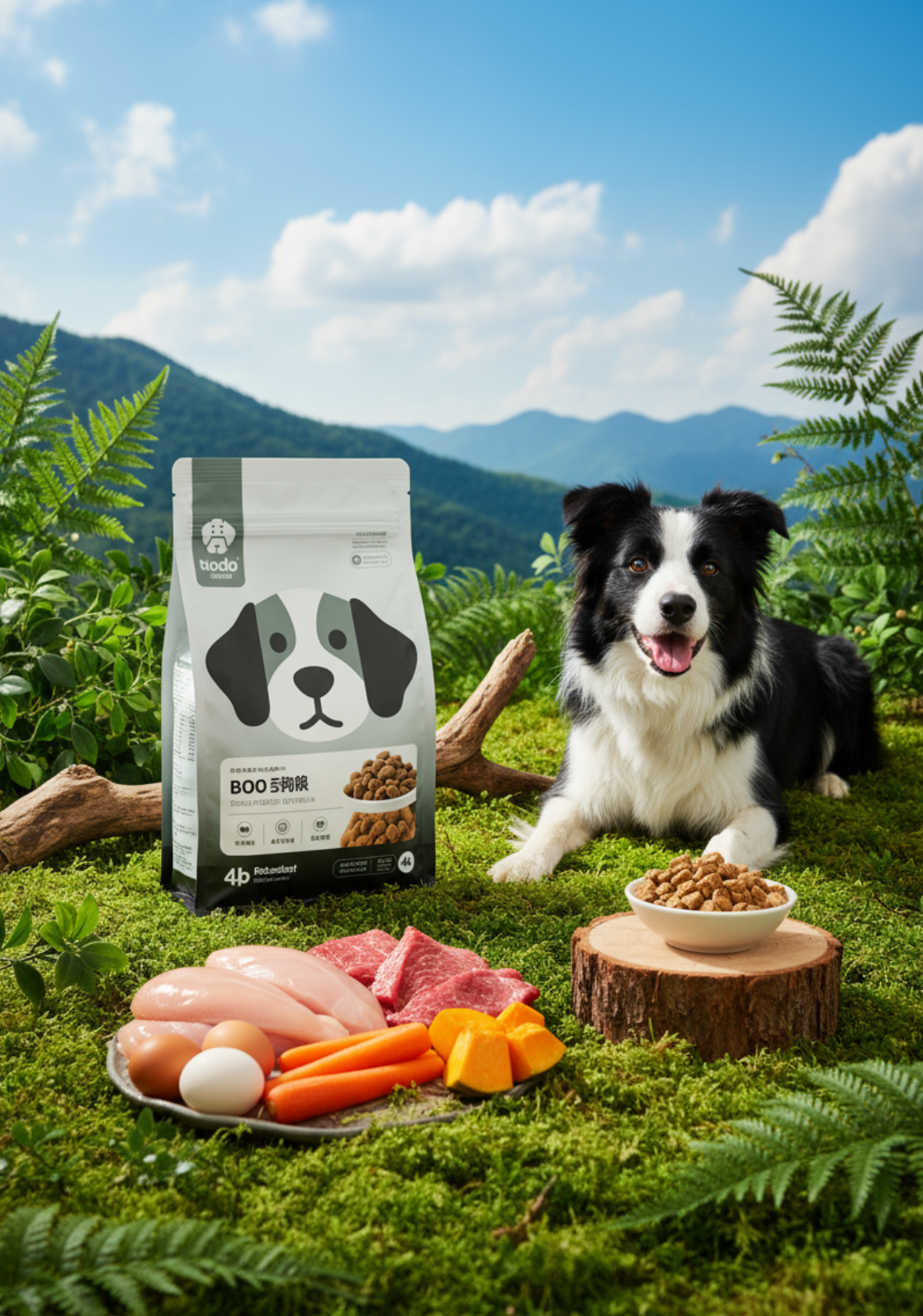 在 Lovart 用 Nano Banana！电商生图强到离谱！设计师看完：我想改行…