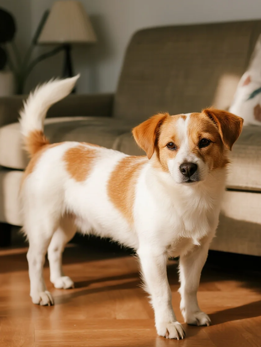 在 Lovart 用 Nano Banana！电商生图强到离谱！设计师看完：我想改行…