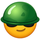 在 Lovart 用 Nano Banana！电商生图强到离谱！设计师看完：我想改行…