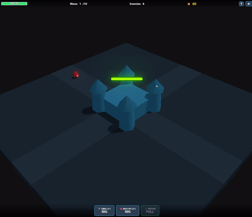 谷歌 Gemini 3.0 全家桶年度压轴，前端不再需要人类！下周王者降临