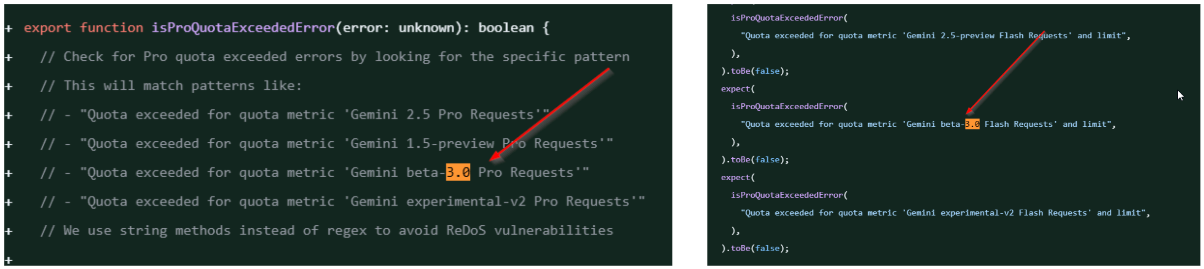 谷歌 Gemini 3.0 全家桶年度压轴，前端不再需要人类！下周王者降临