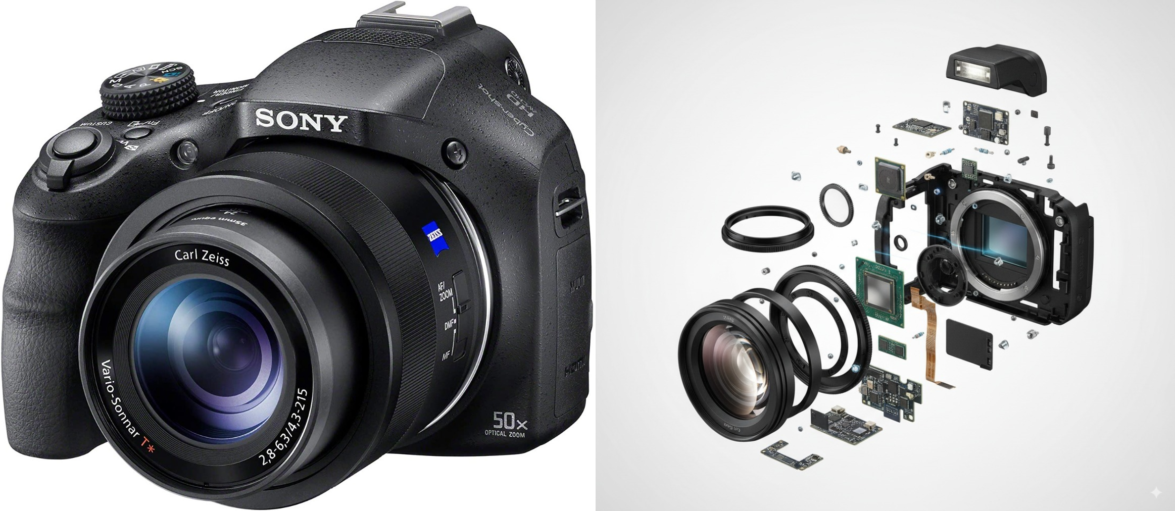 Nano Banana 一战封神，我总结了 10 种官方不会告诉你的神级技巧