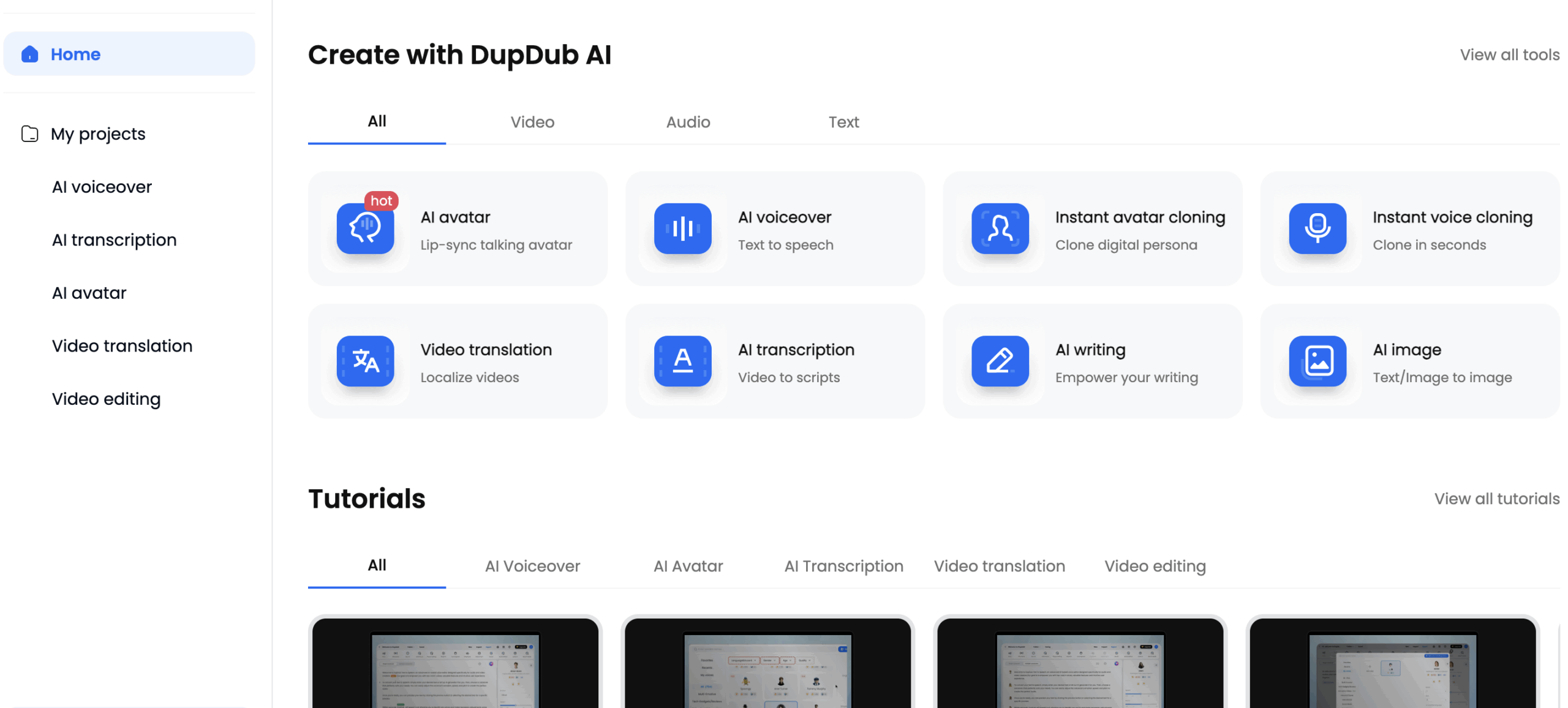 增速最快的 17 款 AI 工具居然在做同一件事|2025 年 9 月 AI 百强榜