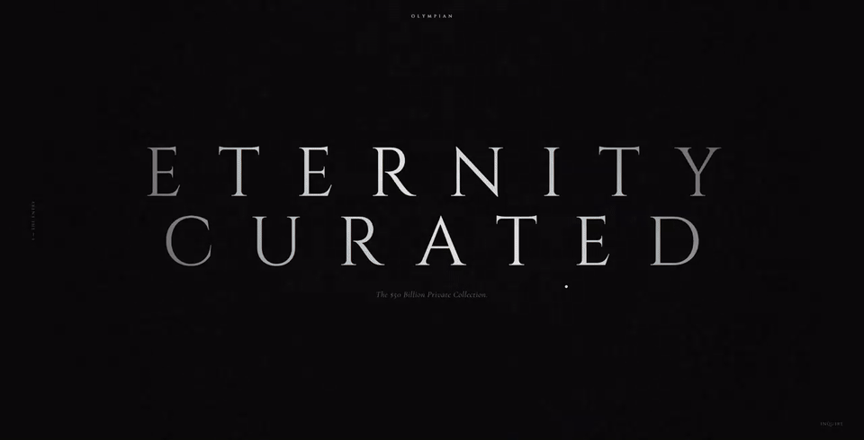 谷歌 Gemini 3.0 全家桶年度压轴，前端不再需要人类！下周王者降临