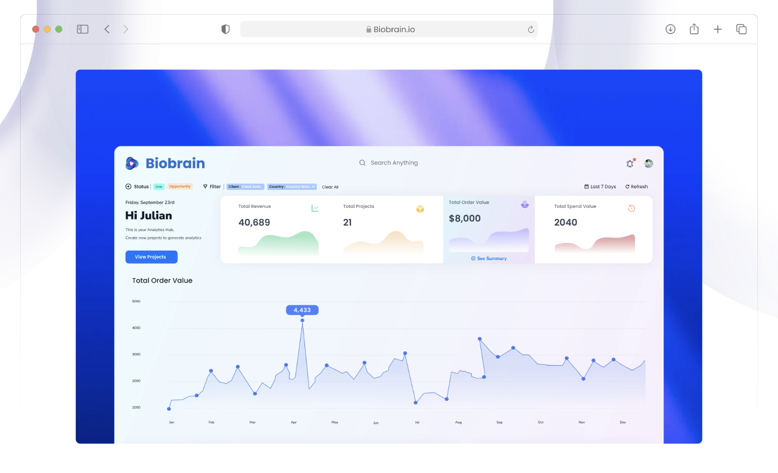 增速最快的 17 款 AI 工具居然在做同一件事|2025 年 9 月 AI 百强榜
