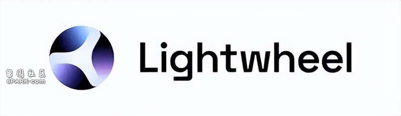 黄仁勋女儿直播访谈节目聊了具身智能