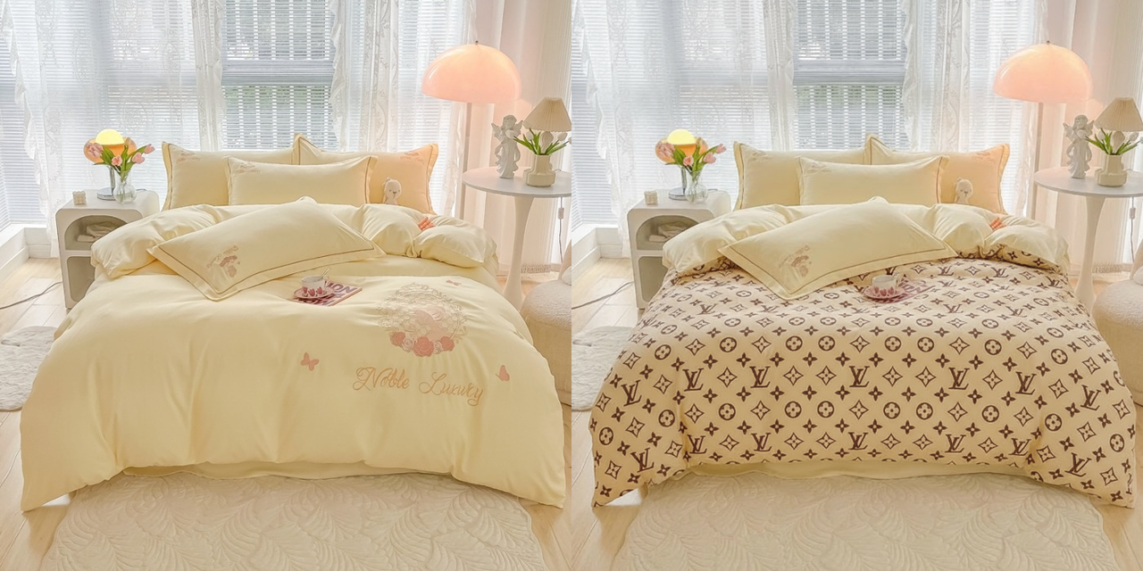 Nano Banana 一战封神，我总结了 10 种官方不会告诉你的神级技巧