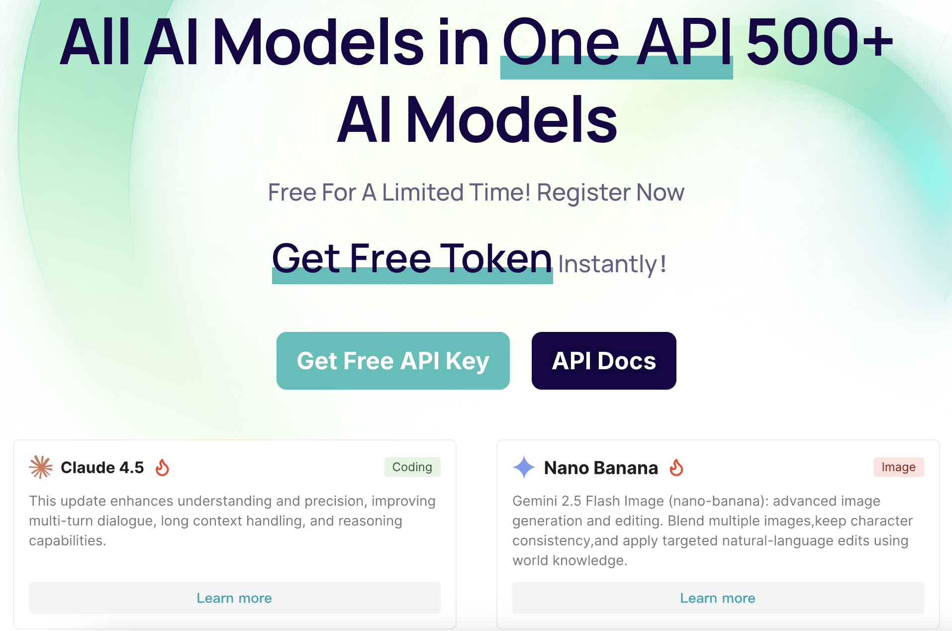 增速最快的 17 款 AI 工具居然在做同一件事|2025 年 9 月 AI 百强榜