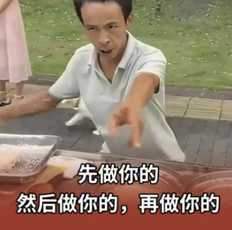 Sora 2 不够香了!这款国产 AI 视频模型已经能边看边生成,生成快还互动佳 Sora 2 不够香了!这款国产 AI 视频模型已经能边看边生成,生成快还互动佳