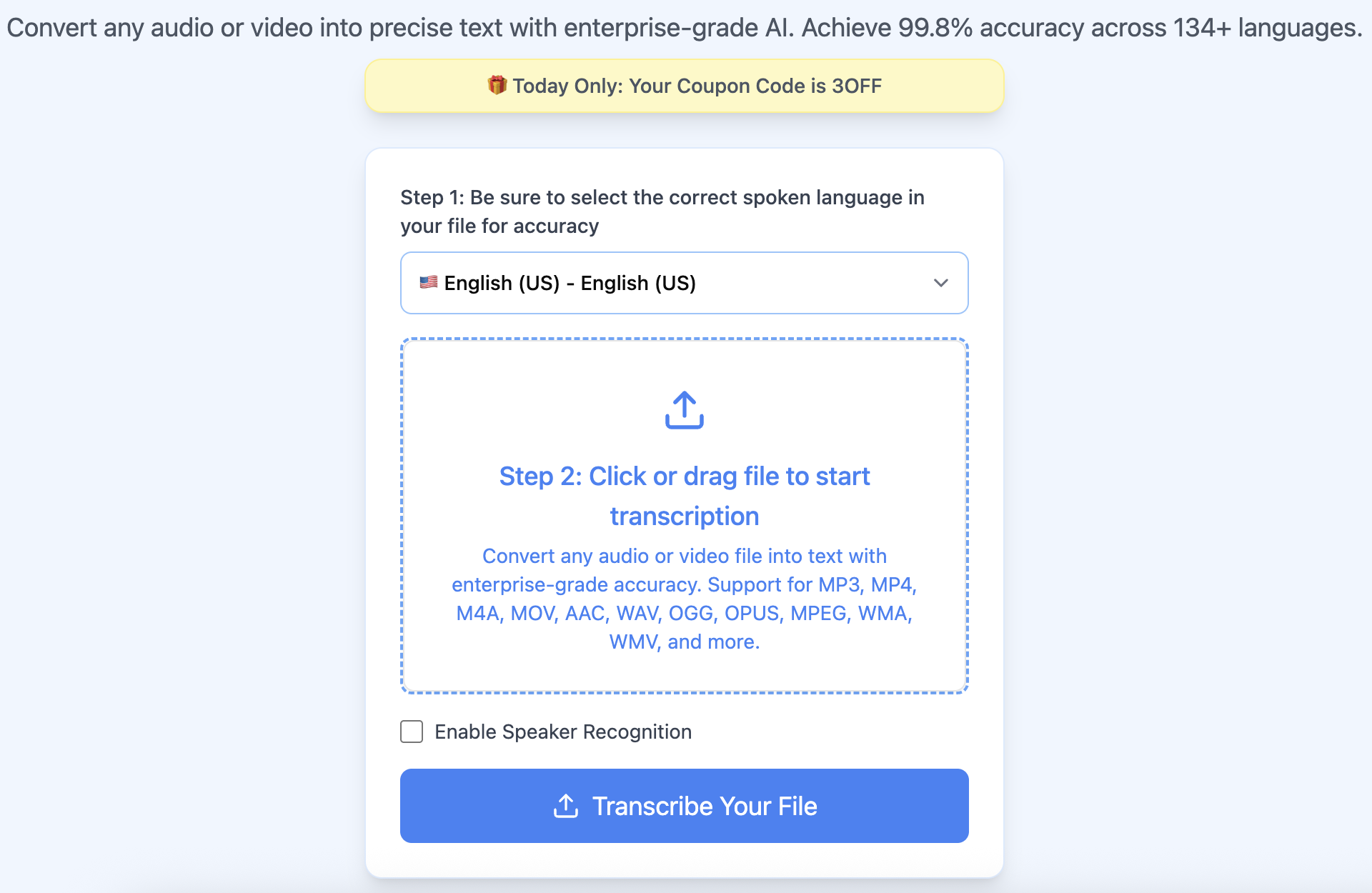 增速最快的 17 款 AI 工具居然在做同一件事|2025 年 9 月 AI 百强榜
