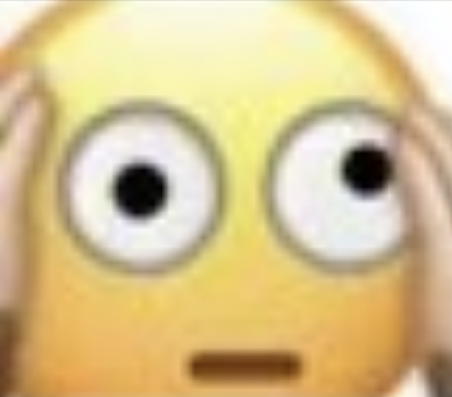 Sora 2 不够香了!这款国产 AI 视频模型已经能边看边生成,生成快还互动佳 Sora 2 不够香了!这款国产 AI 视频模型已经能边看边生成,生成快还互动佳