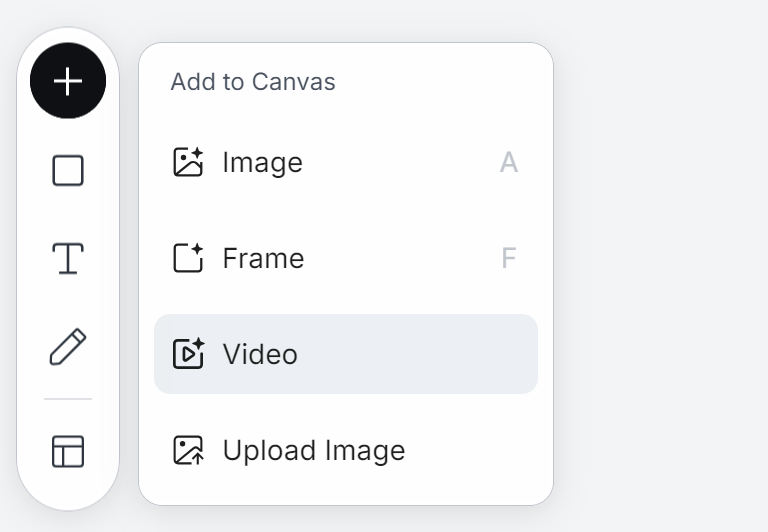 在 Lovart 用 Nano Banana！电商生图强到离谱！设计师看完：我想改行…